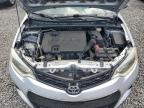 2016 Toyota Corolla L en Venta en Riverview, FL - Rear End