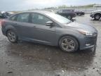 2016 Ford Focus Se for Sale in Fredericksburg, VA - Front End