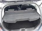 2014 FORD FIESTA ZET for sale at Copart SANDTOFT