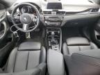 2018 Bmw X2 Xdrive28I იყიდება Mercedes-ში, TX - Water/Flood