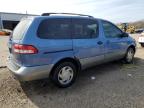 2001 Toyota Sienna Le for Sale in Chicago Heights, IL - Front End