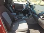 2019 Hyundai Kona Sel for Sale in Marlboro, NY - Front End