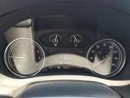 2023 Buick Enclave Essence en Venta en Arcadia, FL - Rear End