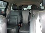 Windsor, NJ에서 판매 중인 2017 Toyota Sienna Se - Rear End