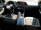 2020 Hyundai Sonata Sel Plus   for Sale in Bridgeton, MO - Front End