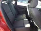 2010 Ford Focus Se for Sale in Central Square, NY - Mechanical