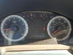 2009 Ford Escape Xlt for Sale in Lebanon, TN - Hail