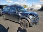 2016 Mini Cooper S Countryman for Sale in San Martin, CA - Front End