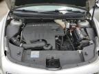 2008 Chevrolet Malibu 1Lt for Sale in Moraine, OH - Rear End