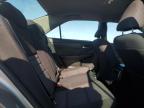 2016 Toyota Camry Le за продажба в Chicago Heights, IL - Front End