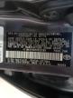 2014 Toyota Camry Se იყიდება Columbia-ში, MO - Front End