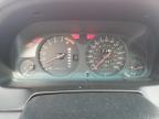 1998 Honda Prelude  იყიდება Glassboro-ში, NJ - Minor Dent/Scratches