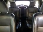 Blaine, MN에서 판매 중인 2014 Toyota Highlander Limited - Front End