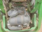 2020 John Deere Z930M Ztr Lawn Mower за продажба в Tanner, AL - Normal Wear