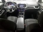 2022 Gmc Terrain Sle de vânzare în Davison, MI - Minor Dent/Scratches