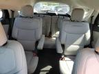 2025 Ford Explorer Active   for Sale in Conway, AR - Side