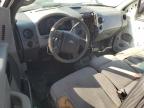 2006 Ford F150  للبيع في Wilmer، TX - Normal Wear