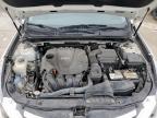 2014 Hyundai Sonata Gls zu verkaufen in Haslet, TX - Vandalism