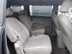 2016 Kia Sedona Lx for Sale in Exeter, RI - Front End