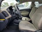 2016 Kia Rio Lx for Sale in Spartanburg, SC - Front End