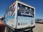 2018 Ford Econoline E350 Super Duty Cutaway Van   იყიდება Tucson-ში, AZ - Front End