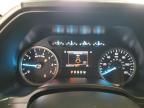 2020 Ford Expedition Xlt for Sale in York Haven, PA - Rear End