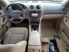 2011 Mercedes-Benz Ml 350 للبيع في San Antonio، TX - Minor Dent/Scratches