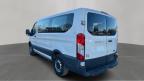 North Billerica, MA에서 판매 중인 2018 Ford Transit T-150 - Normal Wear