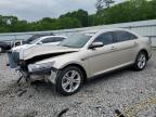 Augusta, GA에서 판매 중인 2017 Ford Taurus Sel - Front End