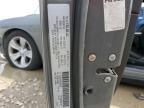 2017 Dodge Challenger Sxt en Venta en Kansas City, KS - Side