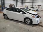 2011 Toyota Prius  იყიდება Greenwood-ში, NE - Front End