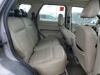 2008 Ford Escape Hev იყიდება Sacramento-ში, CA - Front End