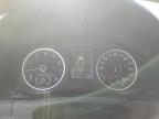 2012 Volkswagen Tiguan S for Sale in Airway Heights, WA - Normal Wear