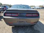 2016 Dodge Challenger Sxt იყიდება Finksburg-ში, MD - Front End