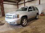 Lansing, MI에서 판매 중인 2012 Chevrolet Tahoe K1500 Ls - Front End