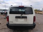 2007 Dodge Nitro Sxt for Sale in Albuquerque, NM - Front End