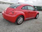 2012 Volkswagen Beetle  for Sale in Spartanburg, SC - Front End