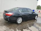 2013 Honda Accord Exl for Sale in Harleyville, SC - Front End