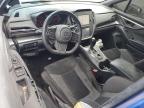 2023 Subaru Wrx  for Sale in Las Vegas, NV - Side