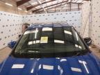 2023 SKODA ENYAQ IV 8 for sale at Copart SANDWICH