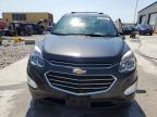 Cahokia Heights, IL에서 판매 중인 2017 Chevrolet Equinox Lt - Side