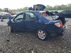 2005 Toyota Corolla Ce zu verkaufen in Hueytown, AL - Rollover