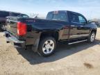 2018 Chevrolet Silverado K1500 Ltz zu verkaufen in Elgin, IL - Side