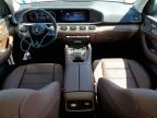 North Billerica, MA에서 판매 중인 2024 Mercedes-Benz Gle 350 4Matic - Front End