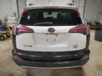 2017 TOYOTA RAV4 XLE à vendre chez Copart ON - COOKSTOWN