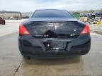 2008 Pontiac G6 Gt за продажба в Cahokia Heights, IL - Water/Flood