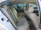 2013 Infiniti G37 Base للبيع في Montgomery، AL - Side