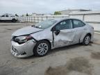 Bakersfield, CA에서 판매 중인 2017 Toyota Corolla L - All Over