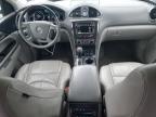 2016 Buick Enclave  for Sale in Earlington, KY - Front End
