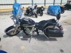 1997 YAMAHA XVZ13 LT   for sale at Copart FL - FT. PIERCE